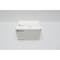 Roxtec GLAND KIT 6 EMC-SLT 75 3IN NPT WIRE SPLICE KIT & HEAT SHRINK TUBING 189606 - alternate 4